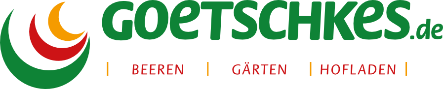 Goetschkes-Hof in Kaarst